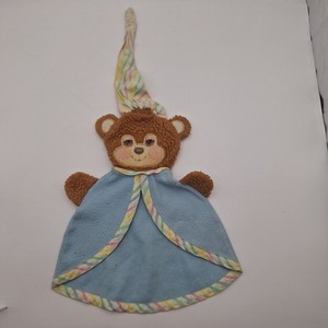 Teddy Beddy Bear | eBay