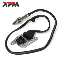 Nitrogen Oxide Sensor Noxsensor für VW Passat T-ROC Skoda Superb III Audi Q2 A3