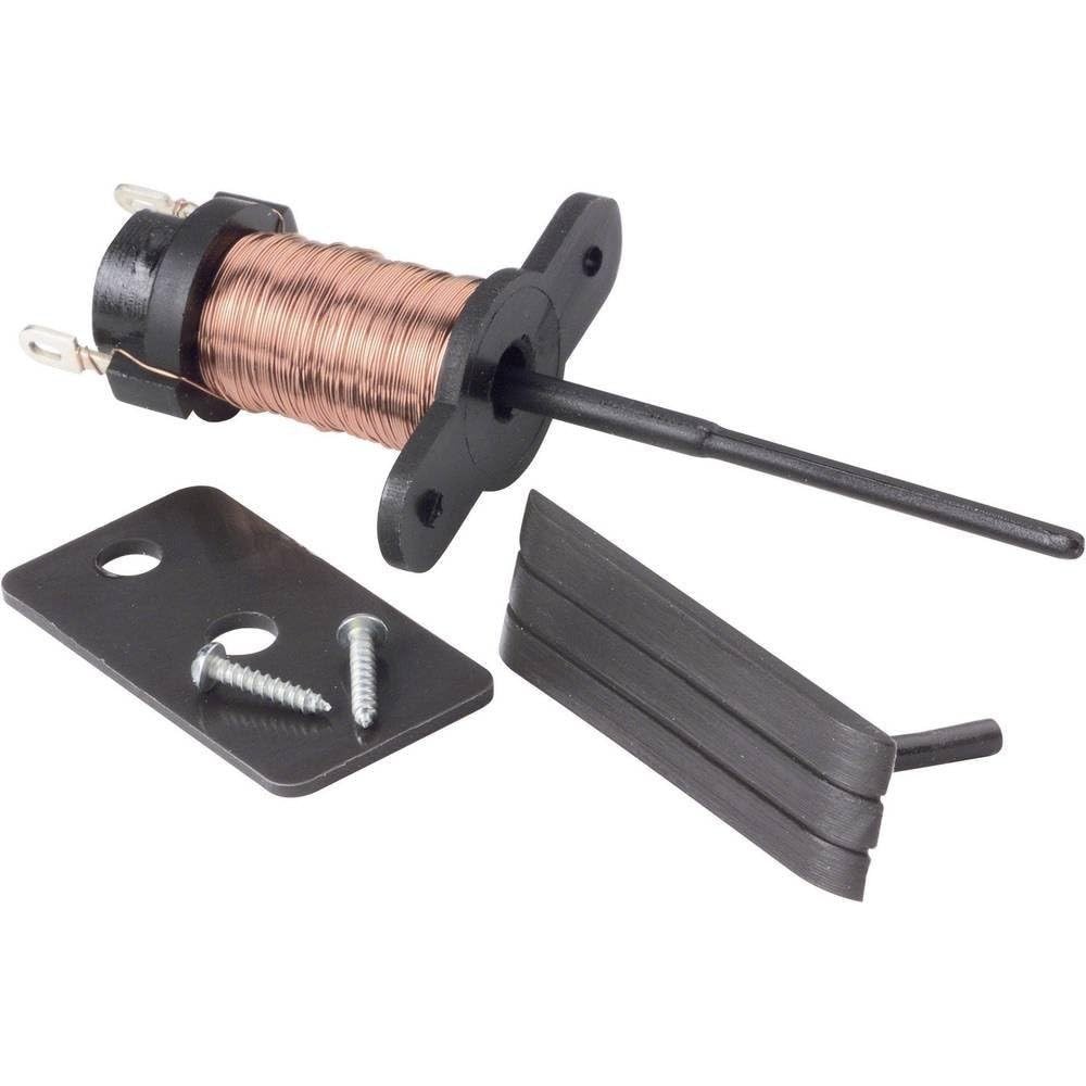 83100 Ремонтный разъединитель типоразмера H0