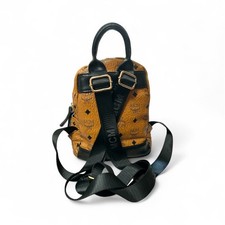 MCM Backpacks for Men for sale