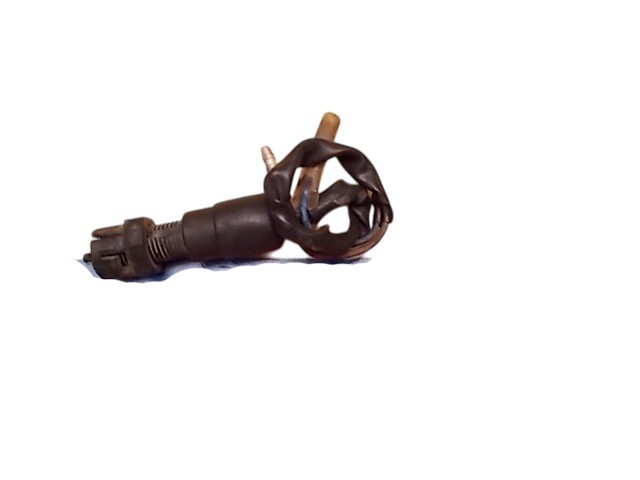 sensore freno posteriore sensor rear brake kawasaki gpz 1000rx 86-89 ZXT00AE