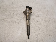 Injecteur Nissan NAVARA