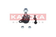 Rotule de suspension Volvo XC90