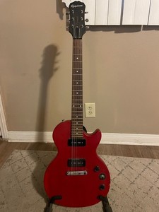 Les Paul Special P90 | eBay