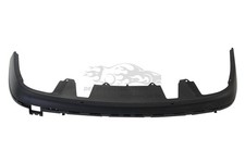 Original Stoßstange hinten für Renault Laguna III Grandtour 960300006R