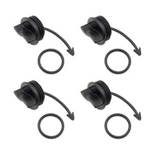 Drain Plug for SeaDoo for GTI SE Limited Rental for GTR for GTS for GTX Spark...