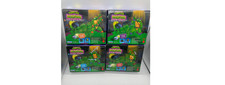 Set Completo Mutazioni TMNT - Playmates Toys | Sigillato | Vintage anni 90