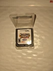 Harvest Moon DS Cute Nintendo DS Cartridge Game 2DS 3DS