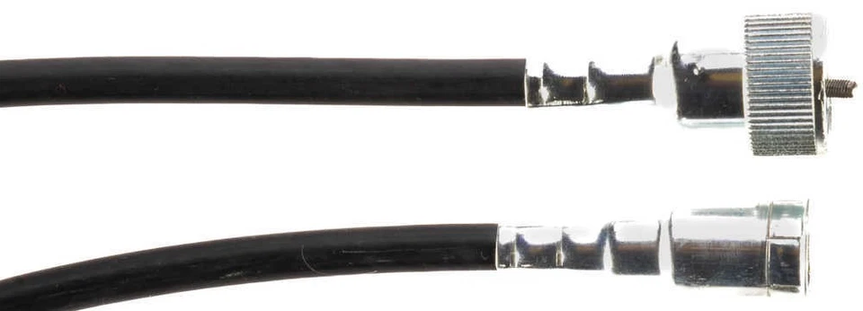 Cable velocímetro ATP Y-815 Foto 3 de 4