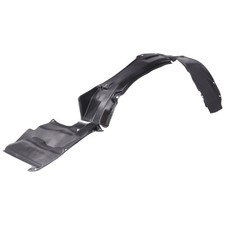 Fender Liner For Mitsubishi Eclipse 1995-1997 Front Driver Side W 2.0l Engine