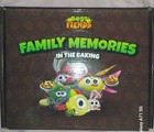 Very rare collectables  best fiends app game merchandise³ — photo 5