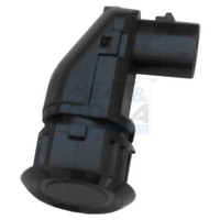 Sensor Einparkhilfe Meat & Doria 94619 FüR Chevrolet Captiva C100 C140 Van 4WD