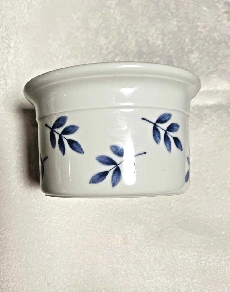 Dessertschale Villeroy & Boch Switch 3, Müslischale Schale 9,5 cm - Bild 3 von 4