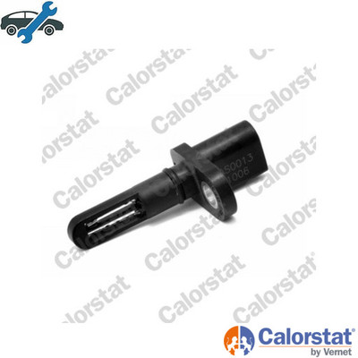 SENSOR INTAKE AIR TEMPERATURE AS0013 FOR VW CALIFORNIA/T5/Camper/T6 TOUAREG 2.0L