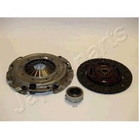 Japanparts Kupplungssatz FüR Mitsubishi Outlander I Cu_W 2.0 4WD