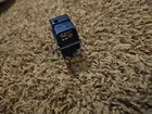 1977 Star Wars POWER DROID vintage action figure