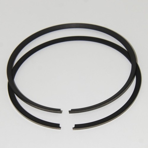 Yamaha Piston Ring Set Std. 6r5116030000 eBay