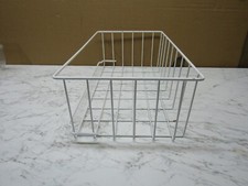 SMEG freezer basket draw fab 32 Retro Style Designer fridge  