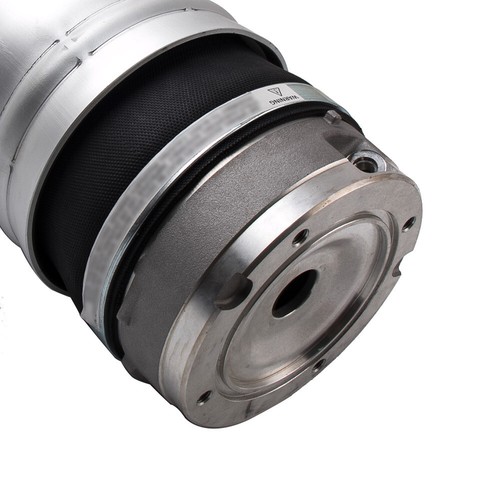 Paar Luftfederung Luftbalg Vorne Links + Rechts for Audi Q7 4L 3.0 TDI 3.0 TFSI - Bild 8 von 8
