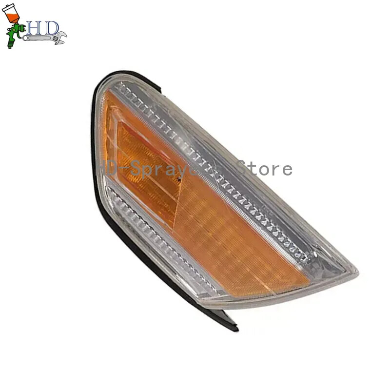 値段提示 15330-37010 High Quality Camshaft Timing Oil Control Valve