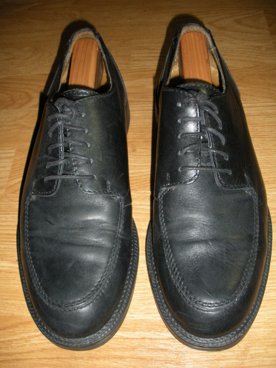 KENNETH COLE  display picture 1
