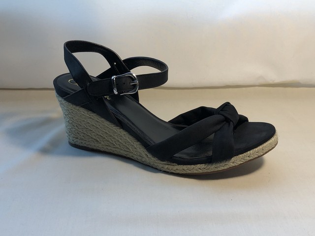 cole haan wedges sale