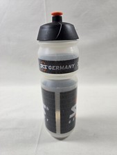Fahrrad-Flasche 800 ml von SKS GERMANY in Transparent Nr. 2