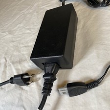 GENUINE Hewlett-Packard HP Power Supply 0957-2178