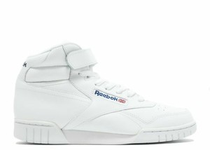 3477 reebok