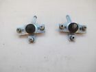 <!--F#f_0-->INTERIOR DOOR LOCK LATCH + SCREWS +LOCKERS HOLDEN EJ HD HR LH RH GM USED<!--F/-->