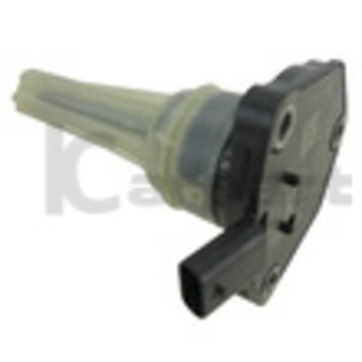 Genuine New Engine Oil Sensor VW Audi Skoda Seat 1.0 TSI DLA