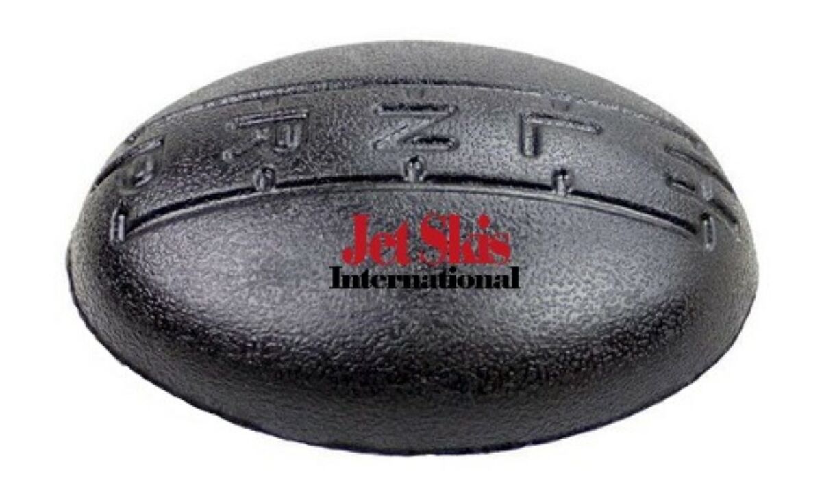 Polaris 5412003 Shift Knob Cap 2002-2012 Sportsman Ranger Polaris 5412003 Shift Knob Cap 2002-2012 Sportsman Ranger