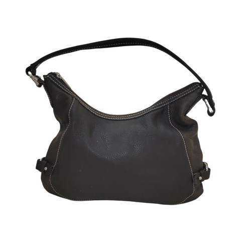 giani bernini hobo bag