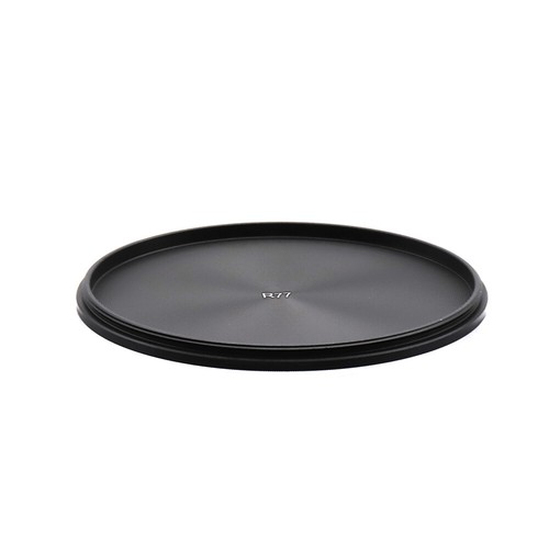 Capuchon avant filtre pour objectif métal pour 37/43/49/52/55/58/62/67/72/77/82/86/95 mm - Photo 105/152