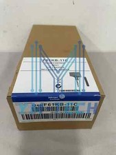 New In Box JOHNSON CONTROLS F61KB-11C Water Flow Switch