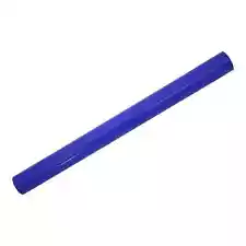 Silicone Radiator Coolant Hose ID 1-1/4" Length 3 Foot 4 Ply Peterbilt Kenworth