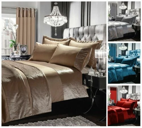 Red Decorative Quilts & Bedspreads