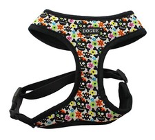 Skull Dog Harness | Bulk Buy 650 pcs for $2,000