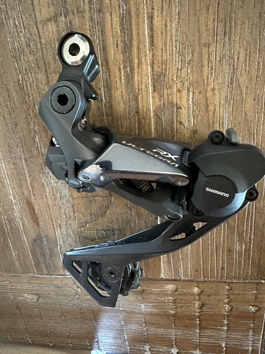 shimano hg800 11 speed rear cassette