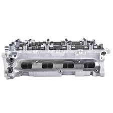 G4KF Cylinder Head Assembly with Camshafts for Hyundai Genesis Coupe 2010-2014