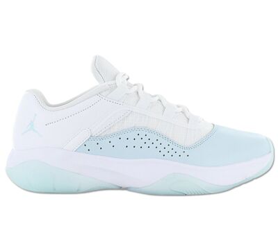 Air Jordan 11 Retro CMFT Low (W) Damen Sneaker DV2629-100 Sport Basketball Schuh