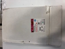 HP indigo Impression Film for 3550,5500,7000,7500,7600 and 7800