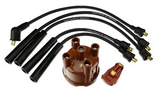 Set D'Allumage Orbitrade Marine Pour Moteur Inboard Volvo Penta B18 & B20