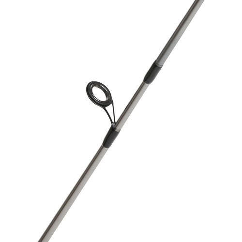 Shimano Fishing Rod & Reel Ix Spinning Combo Freshwater|Combo|Spinning - Picture 3 of 4