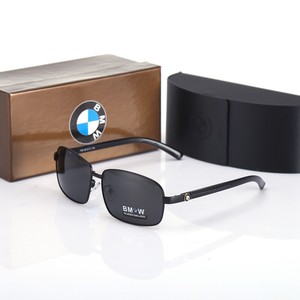 gafas de sol bmw