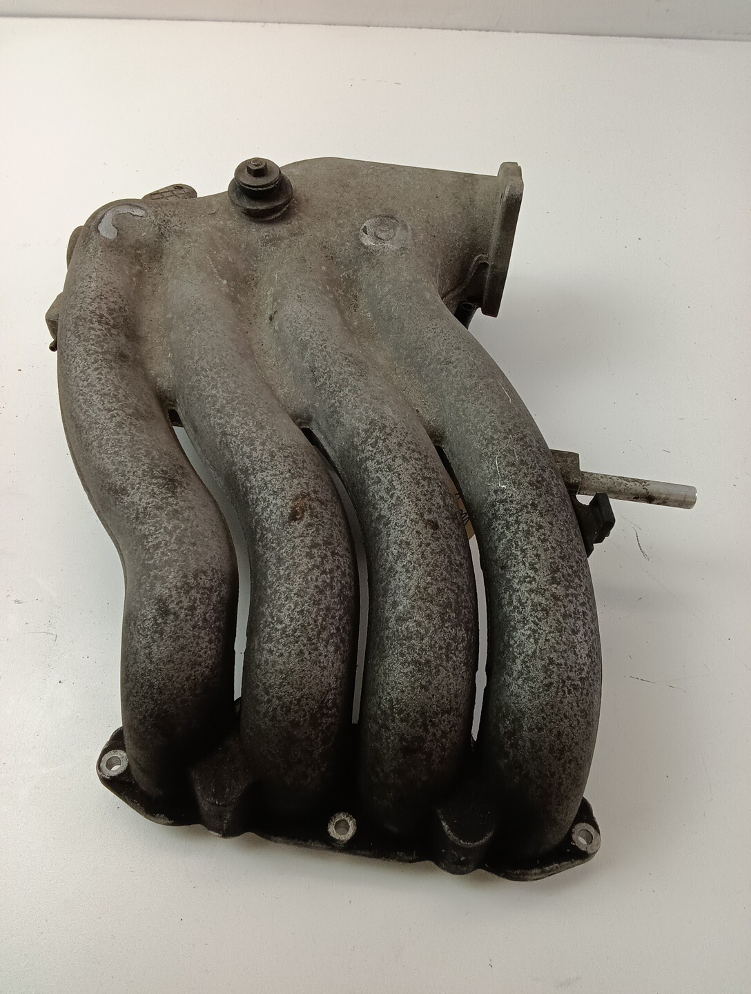 OEM VW Jetta Beetle Golf 99-05 2.0L AEG Intake Manifold 06A133223AA