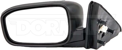 Dorman 955-1781 Side View Mirror fits Honda Accord 76250-SDA-A23