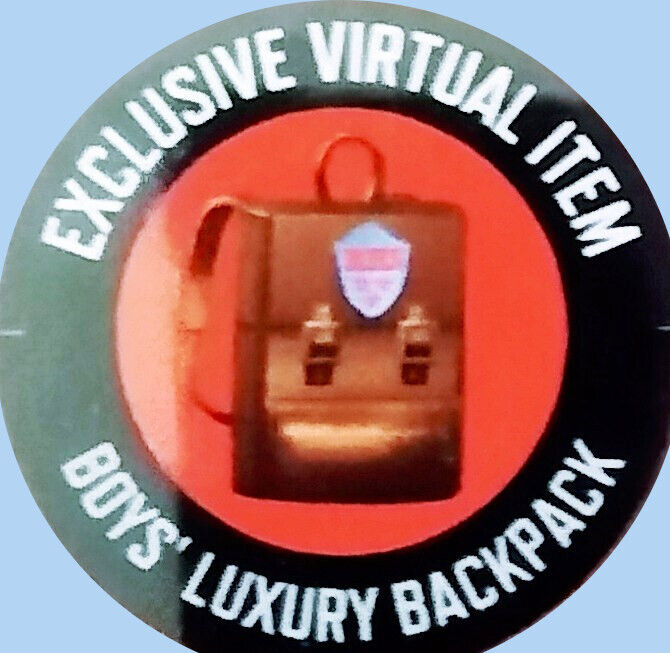 Roblox Action Series 7 Exclusive Virtual Item Code Messaged FAST