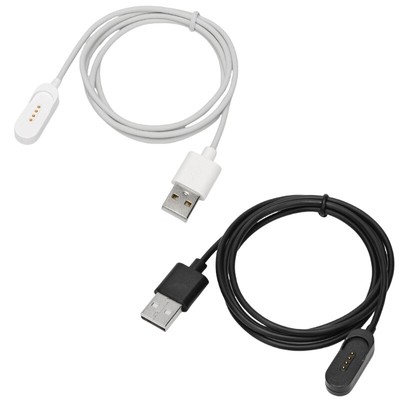 Phone Cable High Efficiency Charging Cord for Headsets