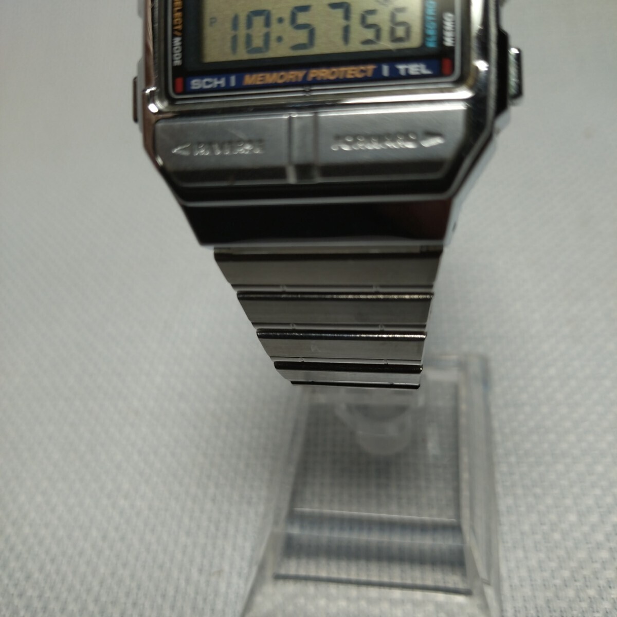 casio カシオ DB-1500 Casio DB-1500 | eBay